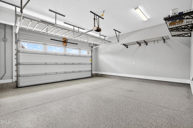 1925 Custom Lane, Apex, NC 27502