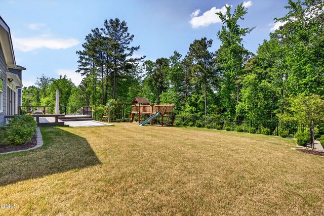 1925 Custom Lane, Apex, NC 27502