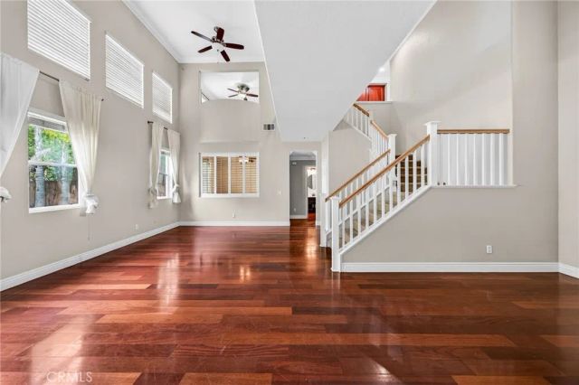 43487 Paisano Court, Temecula, CA 92592