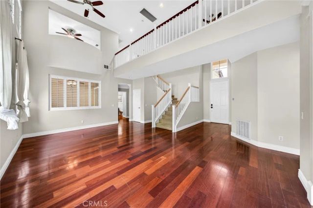 43487 Paisano Court, Temecula, CA 92592