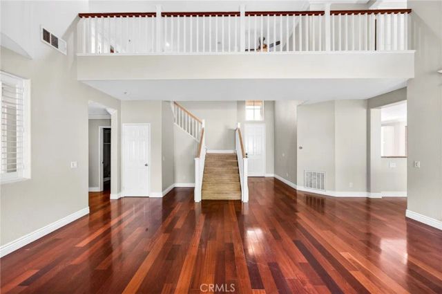 43487 Paisano Court, Temecula, CA 92592