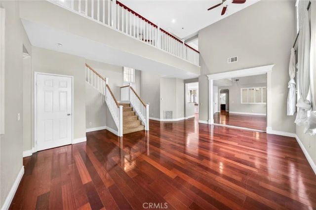 43487 Paisano Court, Temecula, CA 92592