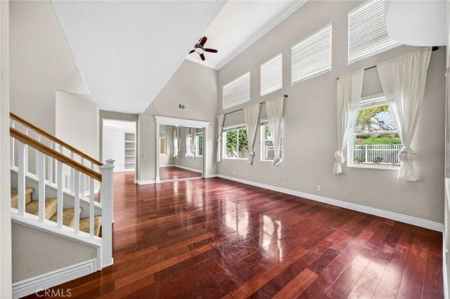 43487 Paisano Court, Temecula, CA 92592