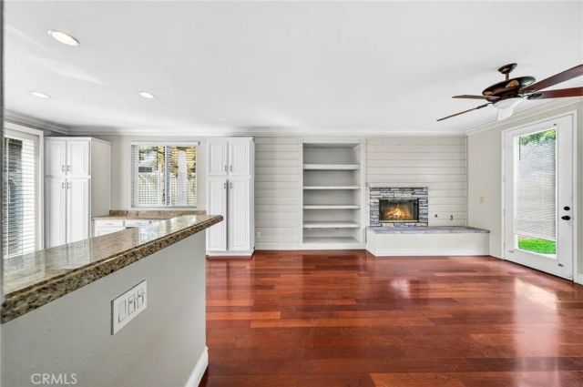 43487 Paisano Court, Temecula, CA 92592