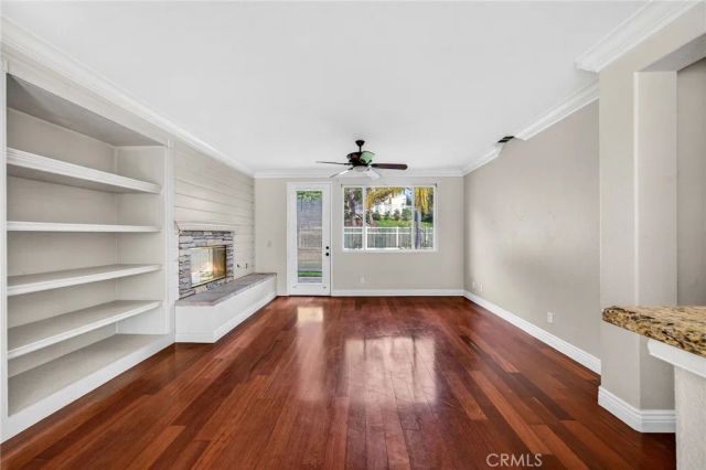 43487 Paisano Court, Temecula, CA 92592