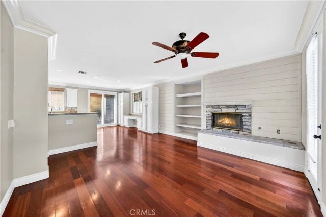 43487 Paisano Court, Temecula, CA 92592