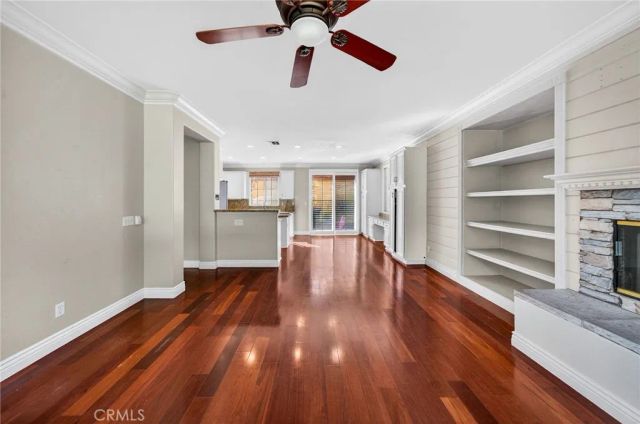 43487 Paisano Court, Temecula, CA 92592