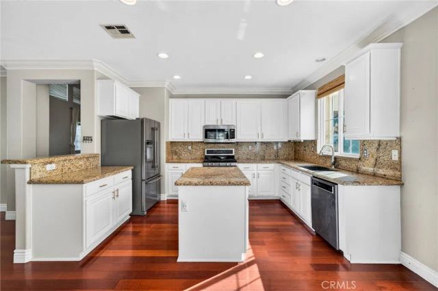 43487 Paisano Court, Temecula, CA 92592