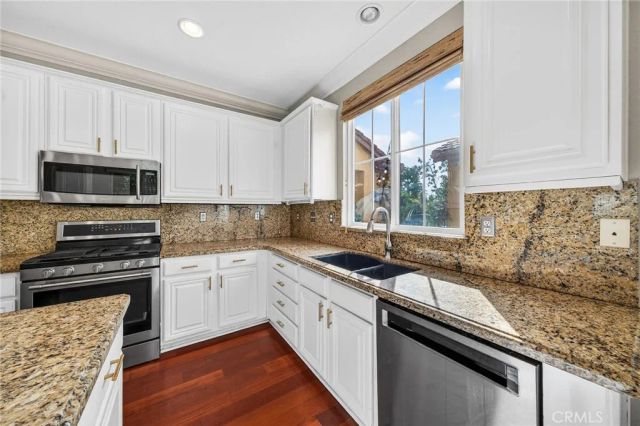 43487 Paisano Court, Temecula, CA 92592