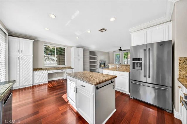 43487 Paisano Court, Temecula, CA 92592