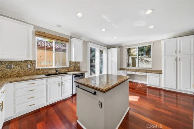 43487 Paisano Court, Temecula, CA 92592