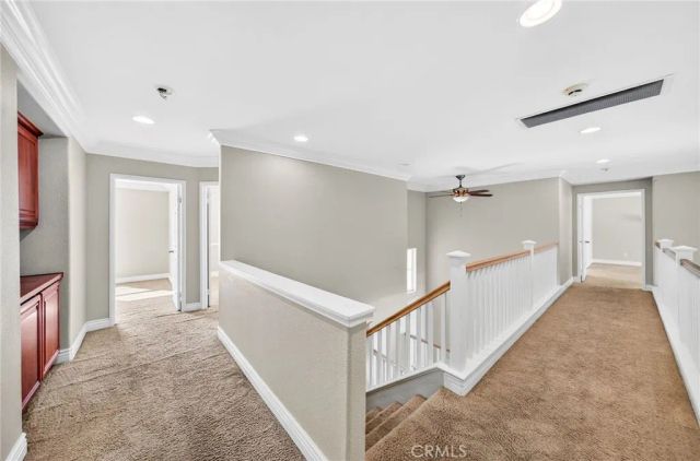 43487 Paisano Court, Temecula, CA 92592