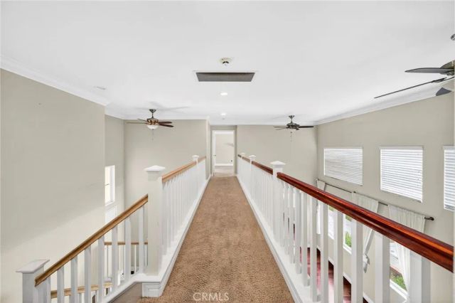 43487 Paisano Court, Temecula, CA 92592