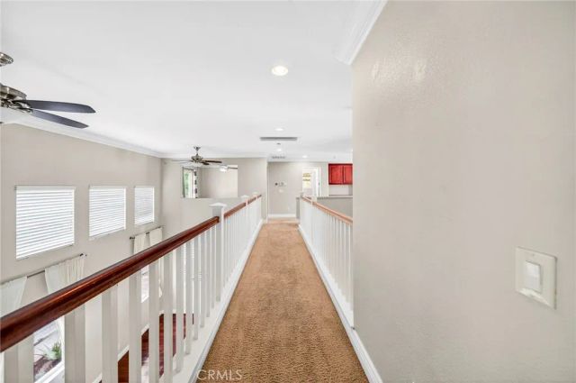 43487 Paisano Court, Temecula, CA 92592