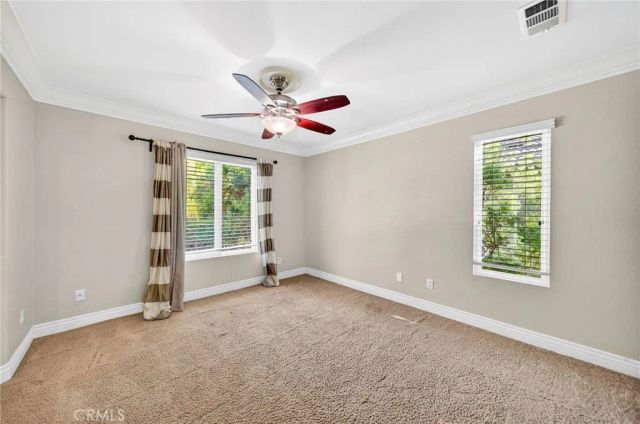 43487 Paisano Court, Temecula, CA 92592