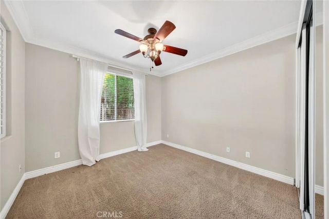 43487 Paisano Court, Temecula, CA 92592