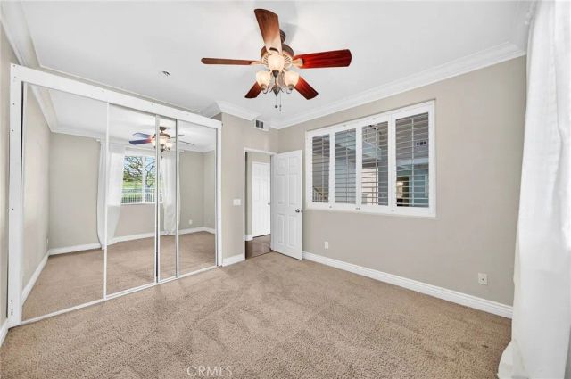 43487 Paisano Court, Temecula, CA 92592