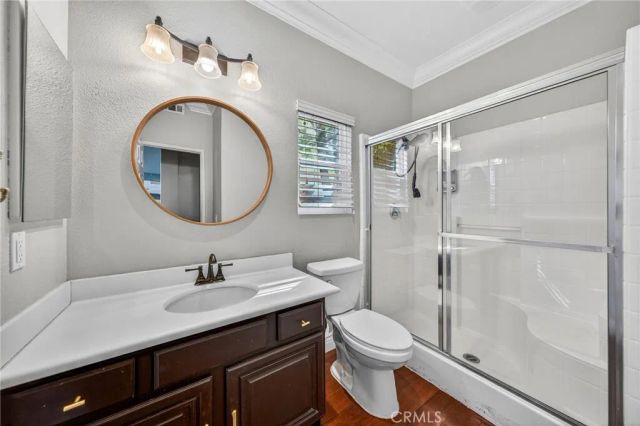 43487 Paisano Court, Temecula, CA 92592