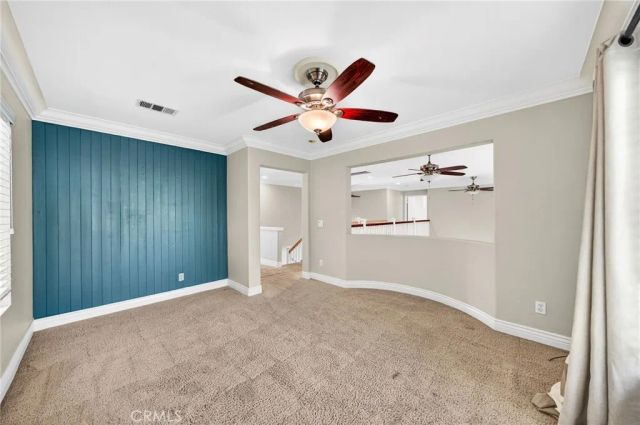 43487 Paisano Court, Temecula, CA 92592