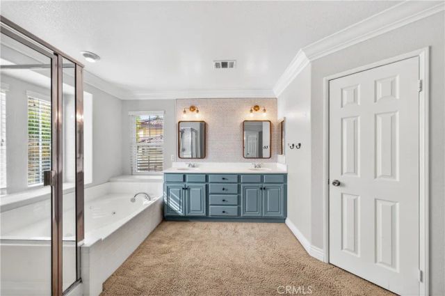 43487 Paisano Court, Temecula, CA 92592