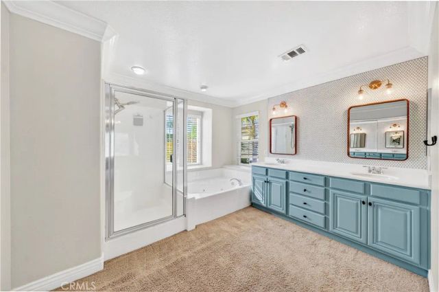 43487 Paisano Court, Temecula, CA 92592