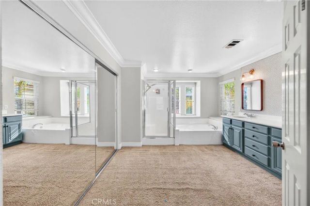 43487 Paisano Court, Temecula, CA 92592