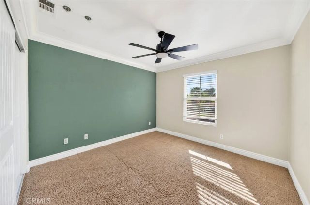 43487 Paisano Court, Temecula, CA 92592