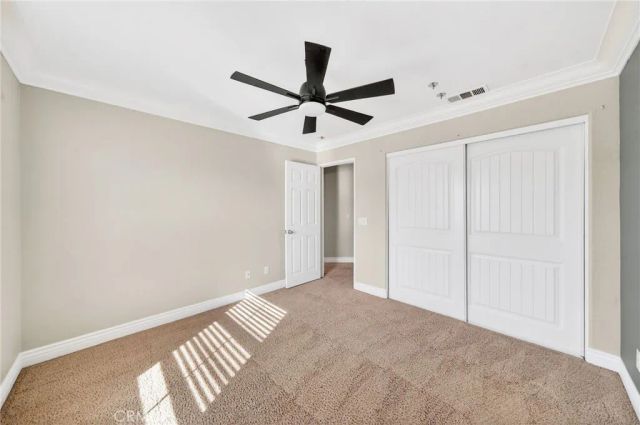 43487 Paisano Court, Temecula, CA 92592