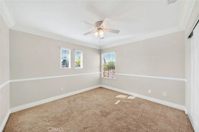 43487 Paisano Court, Temecula, CA 92592