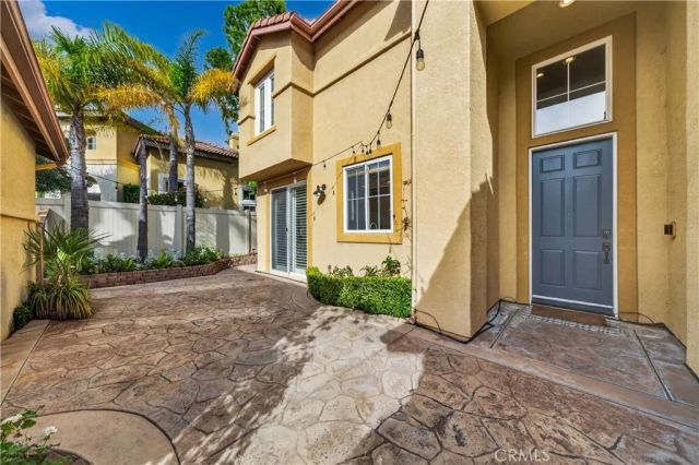 43487 Paisano Court, Temecula, CA 92592