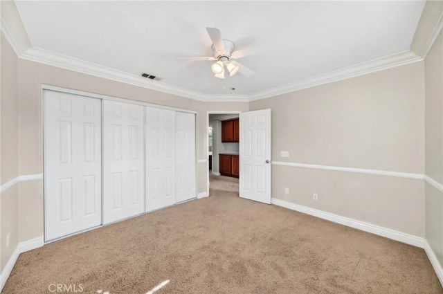 43487 Paisano Court, Temecula, CA 92592