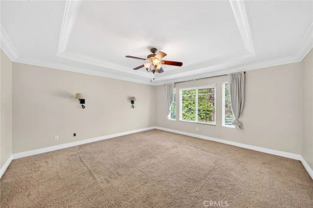 43487 Paisano Court, Temecula, CA 92592