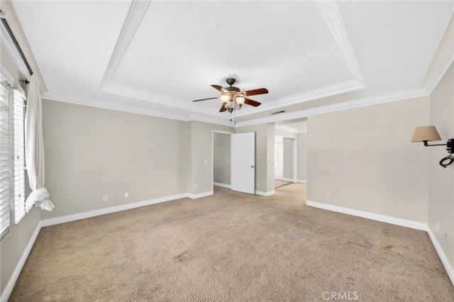 43487 Paisano Court, Temecula, CA 92592