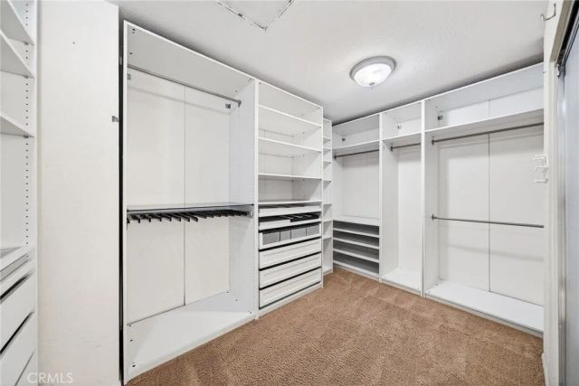 43487 Paisano Court, Temecula, CA 92592