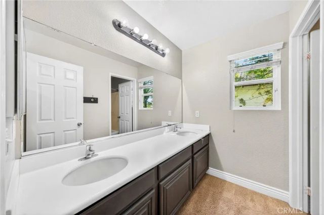 43487 Paisano Court, Temecula, CA 92592