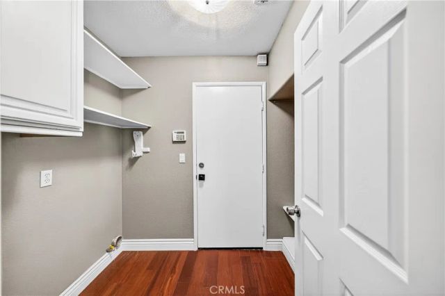 43487 Paisano Court, Temecula, CA 92592