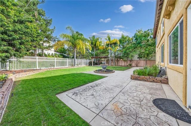 43487 Paisano Court, Temecula, CA 92592