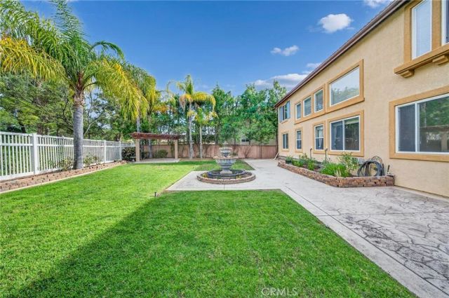 43487 Paisano Court, Temecula, CA 92592