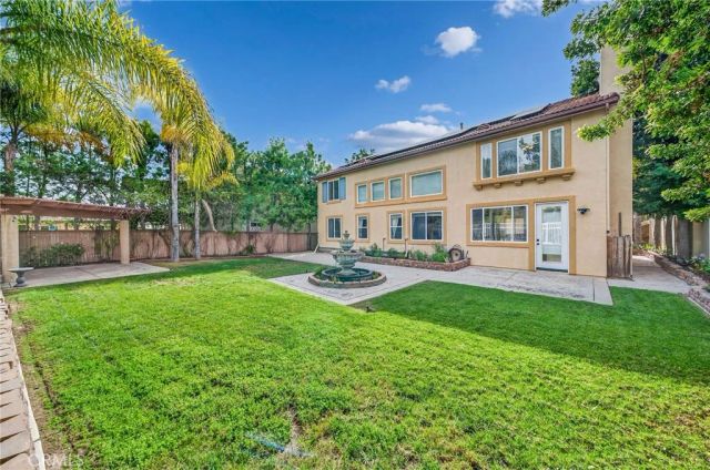 43487 Paisano Court, Temecula, CA 92592