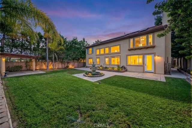 43487 Paisano Court, Temecula, CA 92592