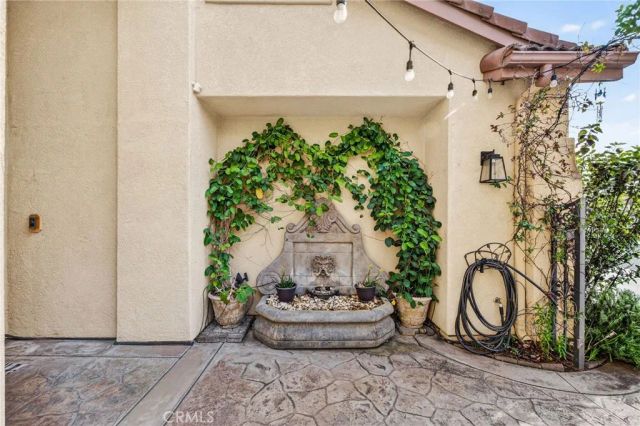 43487 Paisano Court, Temecula, CA 92592