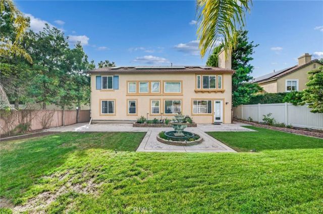 43487 Paisano Court, Temecula, CA 92592