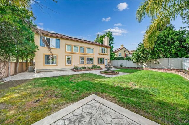 43487 Paisano Court, Temecula, CA 92592