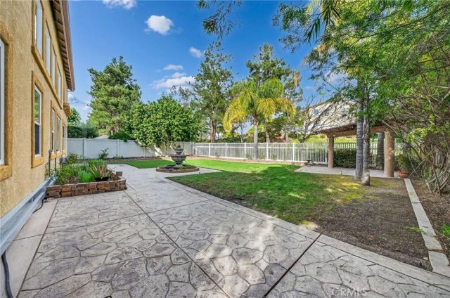 43487 Paisano Court, Temecula, CA 92592