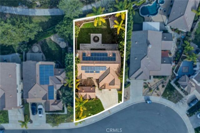 43487 Paisano Court, Temecula, CA 92592