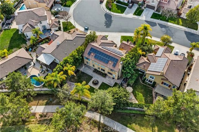 43487 Paisano Court, Temecula, CA 92592