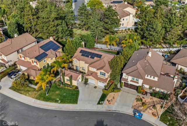 43487 Paisano Court, Temecula, CA 92592