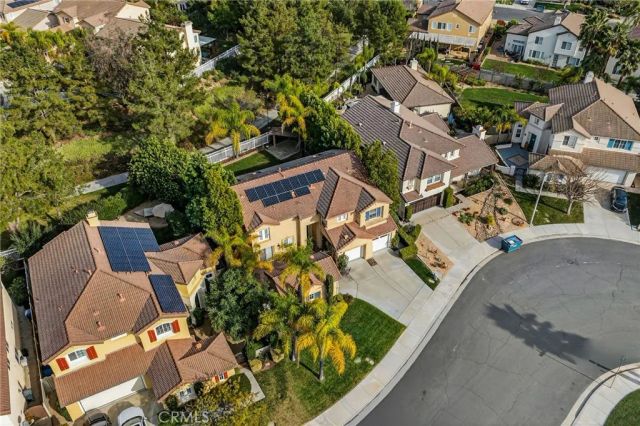 43487 Paisano Court, Temecula, CA 92592