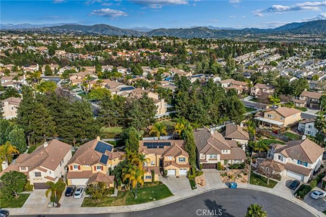 43487 Paisano Court, Temecula, CA 92592