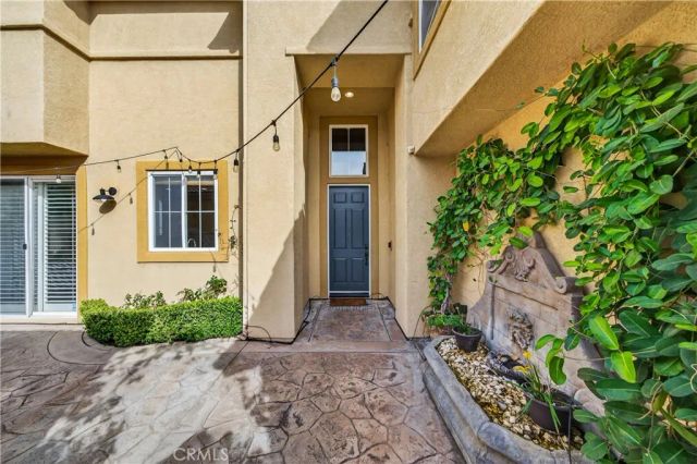 43487 Paisano Court, Temecula, CA 92592